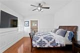 1122 Shipwatch Circle - Photo 44
