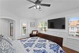1122 Shipwatch Circle - Photo 45