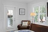 1122 Shipwatch Circle - Photo 46