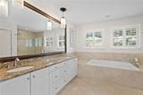 1122 Shipwatch Circle - Photo 47