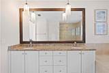 1122 Shipwatch Circle - Photo 48