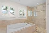 1122 Shipwatch Circle - Photo 49