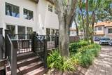 1122 Shipwatch Circle - Photo 5