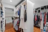 1122 Shipwatch Circle - Photo 50