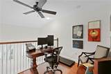 1122 Shipwatch Circle - Photo 51