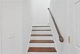 1122 Shipwatch Circle - Photo 52