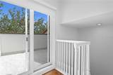 1122 Shipwatch Circle - Photo 53