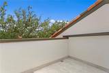 1122 Shipwatch Circle - Photo 54
