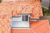 1122 Shipwatch Circle - Photo 55