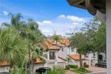 1122 Shipwatch Circle - Photo 56