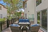 1122 Shipwatch Circle - Photo 57