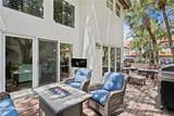 1122 Shipwatch Circle - Photo 58