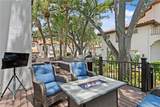 1122 Shipwatch Circle - Photo 59