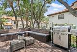 1122 Shipwatch Circle - Photo 60