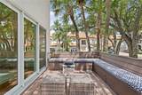 1122 Shipwatch Circle - Photo 61