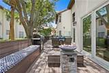 1122 Shipwatch Circle - Photo 62