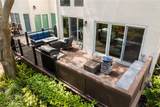 1122 Shipwatch Circle - Photo 63