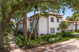 1122 Shipwatch Circle - Photo 64