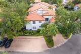 1122 Shipwatch Circle - Photo 65