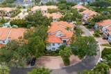 1122 Shipwatch Circle - Photo 66