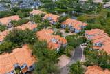 1122 Shipwatch Circle - Photo 67