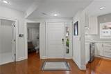 1122 Shipwatch Circle - Photo 7