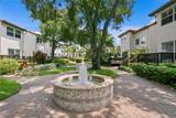 1122 Shipwatch Circle - Photo 70