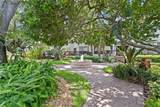 1122 Shipwatch Circle - Photo 71