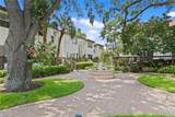 1122 Shipwatch Circle - Photo 72