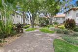 1122 Shipwatch Circle - Photo 73