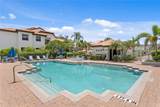 1122 Shipwatch Circle - Photo 75
