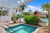 1122 Shipwatch Circle - Photo 76