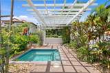 1122 Shipwatch Circle - Photo 77