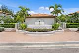 1122 Shipwatch Circle - Photo 78