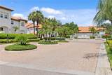 1122 Shipwatch Circle - Photo 79