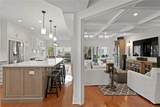 1122 Shipwatch Circle - Photo 8