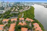 1122 Shipwatch Circle - Photo 80