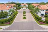 1122 Shipwatch Circle - Photo 81