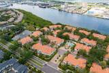 1122 Shipwatch Circle - Photo 82