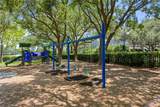 1122 Shipwatch Circle - Photo 84