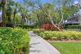 1122 Shipwatch Circle - Photo 87