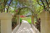 1122 Shipwatch Circle - Photo 88