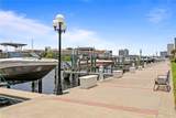 1122 Shipwatch Circle - Photo 89