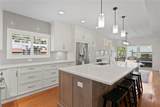 1122 Shipwatch Circle - Photo 9