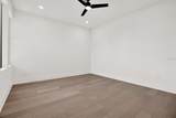 908 Fribley Street - Photo 10