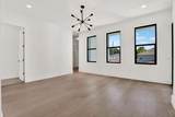 908 Fribley Street - Photo 11
