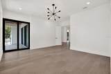 908 Fribley Street - Photo 12