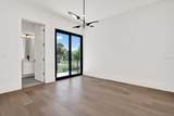908 Fribley Street - Photo 17