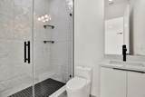 908 Fribley Street - Photo 18