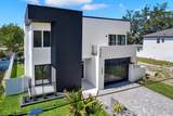 908 Fribley Street - Photo 2